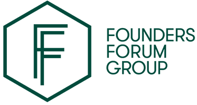 Founders Forum Group
