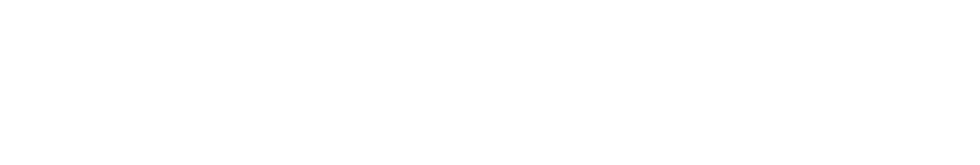 GM Business Growth Hub