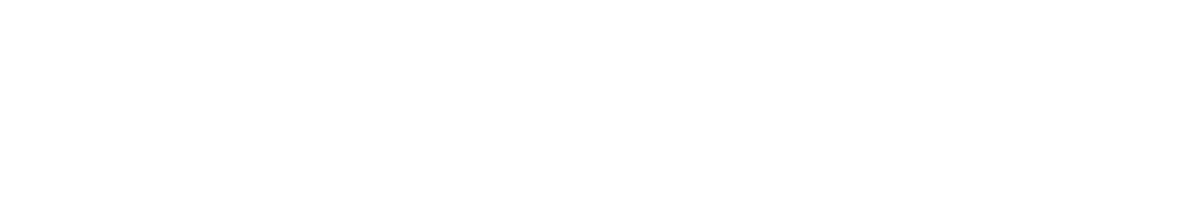 GM Business Growth Hub logo
