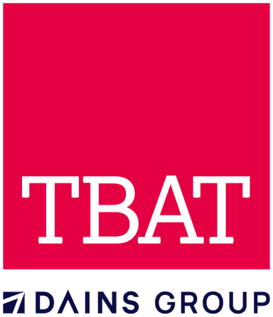 TBAT Innovation Ltd
