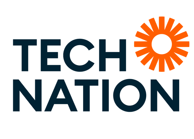 Tech Nation