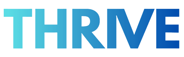 THrive
